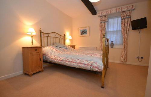 Kings House - Foto 17