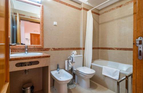 Apartamentos Monte da Vinha I - Foto 41