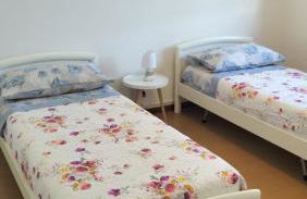 Casa Viale Delle Rose - Foto 15