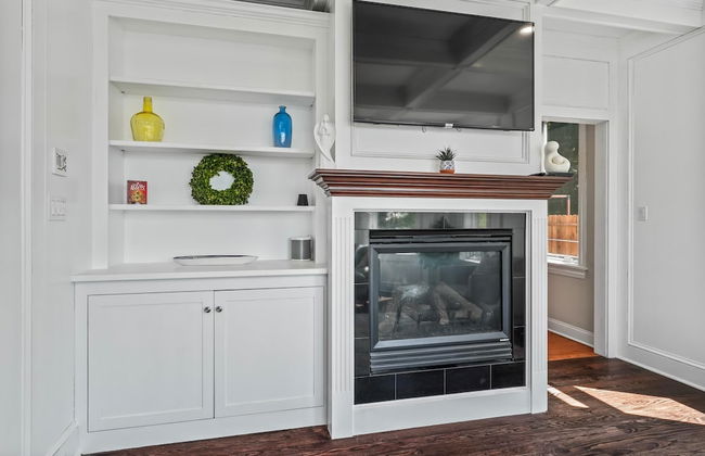 Secluded Lux Mansion Pool Home With Amazing Views - Foto 69