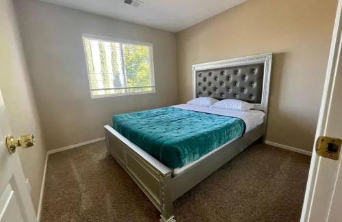 Beautiful West Sacramento Home - Foto 26