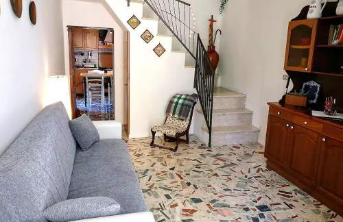 La Chiave del Gufo - Bojano - Foto 57