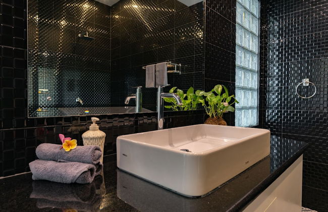 Hillside Lovina Studio - Foto 64