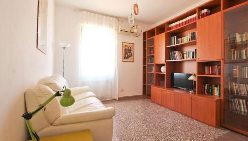 Julia Apartment - Foto 3