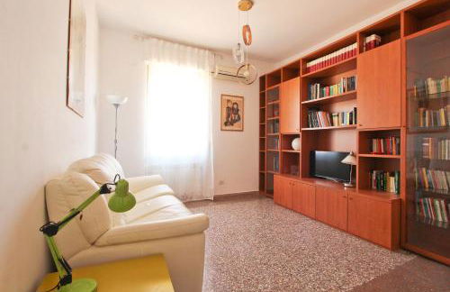 Julia Apartment - Foto 3