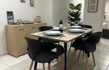 Sitia Beach Apartment - Foto 36