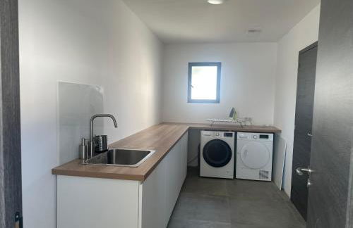 Spacieuse villa standing de 220m2 - Foto 23