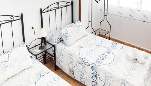 CASA DE ANA - Foto 5