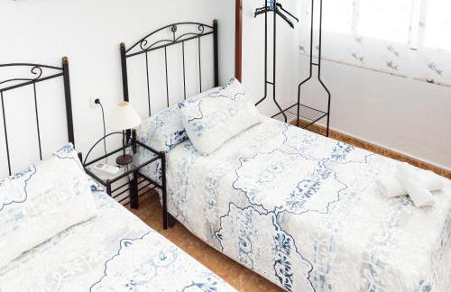 CASA DE ANA - Foto 5