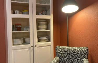 Maison bord de mer en Corse - Foto 4