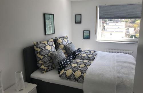 Saschas Ferienwohnung, 73qm - Foto 2