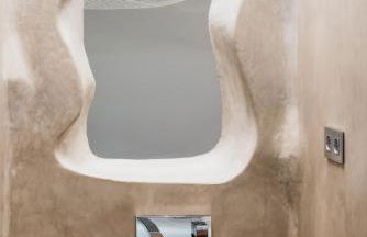 Mirador del Alba - Foto 35