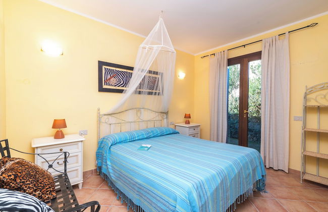 Il Borgo C8 700m From The Beach - Photo 5