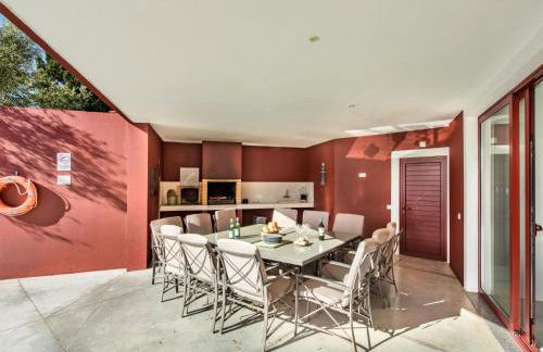 Villa Recanto Murta V6 VIP Properties by Interhome - Foto 25