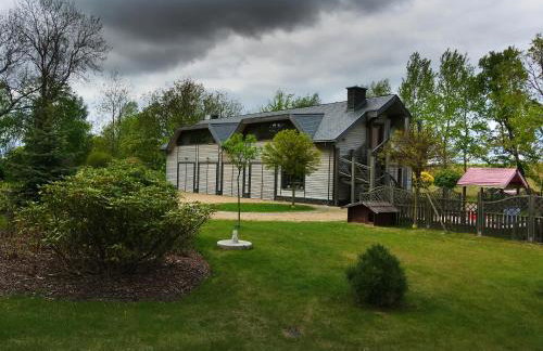 Ulinia Gardens - Photo 28