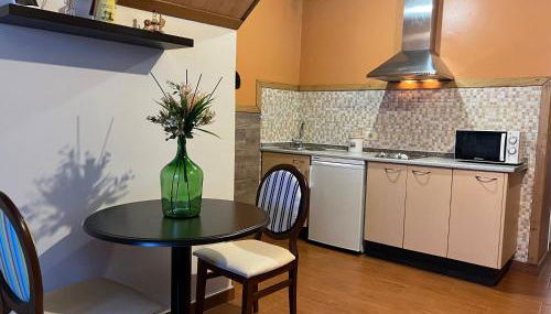 Apartamento en Vigo cerca del mar - Foto 4