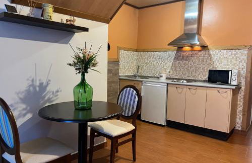 Apartamento en Vigo cerca del mar - Foto 4