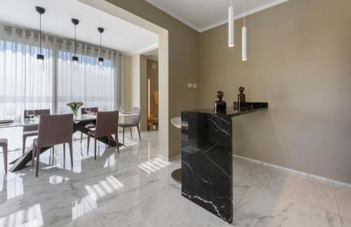 Villa Fiumetto by Mmega - Foto 20