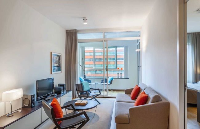 New Amsterdam - Foto 10