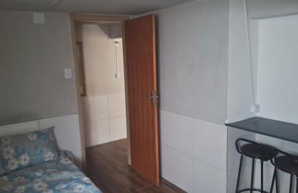 Casa Aconchegante 2 quartos - Foto 8