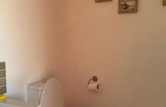 Holiday Home Vakantievilla 'Top Hill' by Interhome - Foto 47