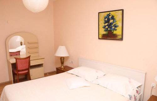 Apartment Grgas-Tucilo - Foto 6