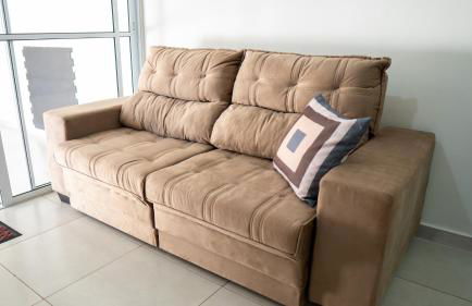 Jahu Center Casas Un 1 - Photo 39