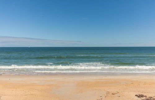 SouthernVilla Ticket to Paradise - Photo 18