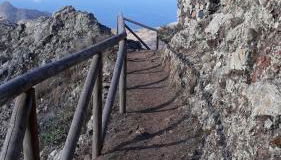 Apartamento Arrifes - Foto 3