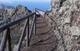 Apartamento Arrifes - Foto 3