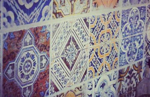 Lazy Lizard Studio - Foto 18