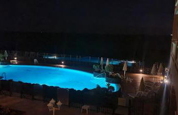 El Nautico Apartment - Foto 36