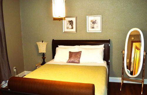 Prairie Comfort - Foto 6