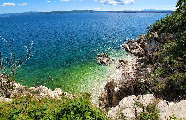 Country House in Croatia With Pool - Foto 39