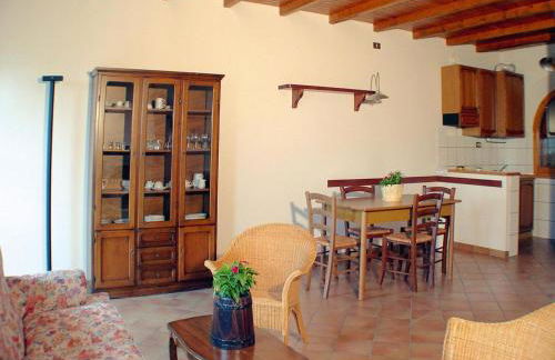 Hotel in Marche with Scenic Hiking Trails - Foto 27