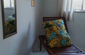 Casa Rústica no centro de Araruama - Foto 16