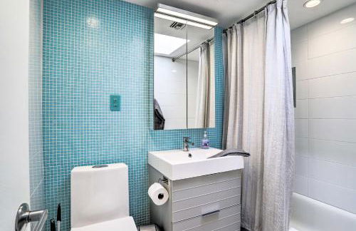 Stunning Desert Oasis Near Palm Springs Festivals! - Foto 15