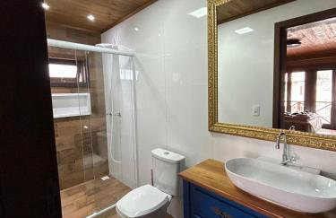 Casa Praia de Itapiruba SC - Foto 16