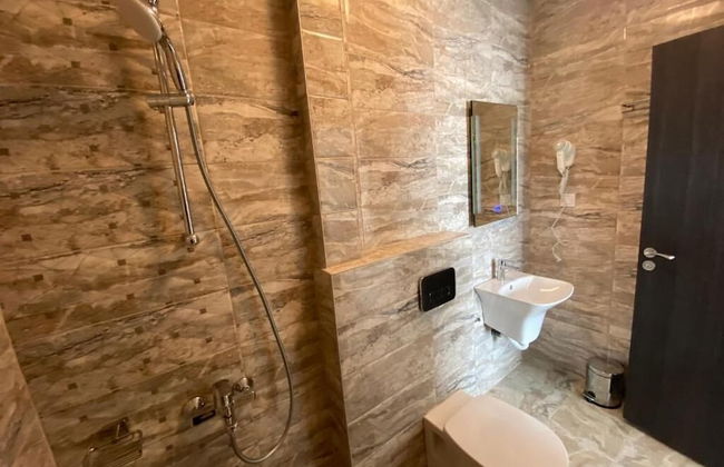 Sunny Beach Apartments - Foto 49