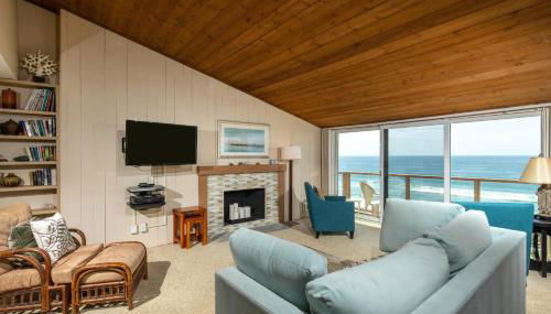 Above the Waves - SUR116 - Foto 3