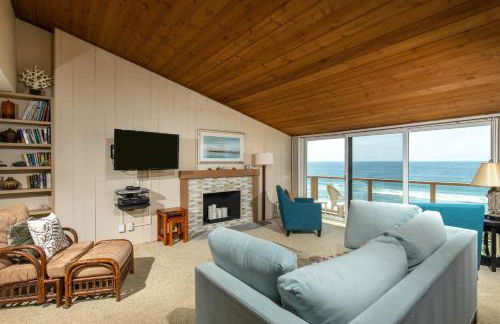 Above the Waves - SUR116 - Foto 3