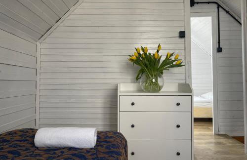 Pałac Zegrzyński - Foto 39