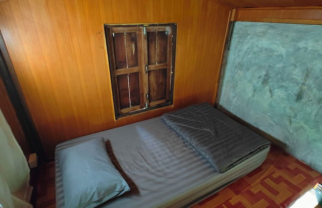 hueankwankhao - Photo 19