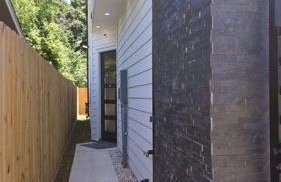 Houston Up Scale Abode - Foto 77