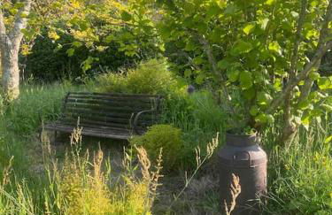 Amazing Arts & Crafts House - Foto 21