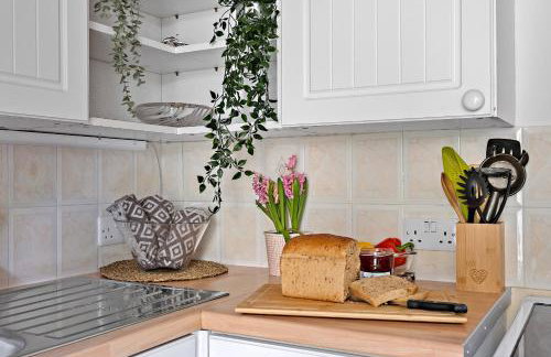 Finest Retreats - The Sea Cottage - Foto 14