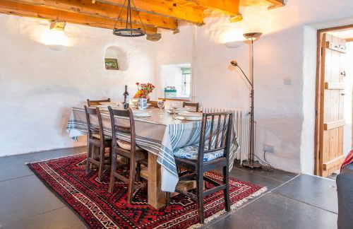 Melin Abereiddy - Foto 7