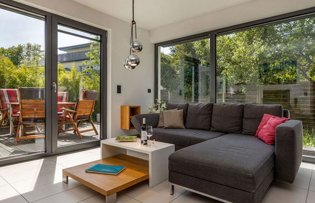 Holiday Apartment Lore - Foto 6