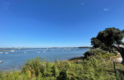 mon petit bouchon - Foto 23