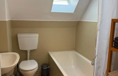 komham-walberla - Foto 27